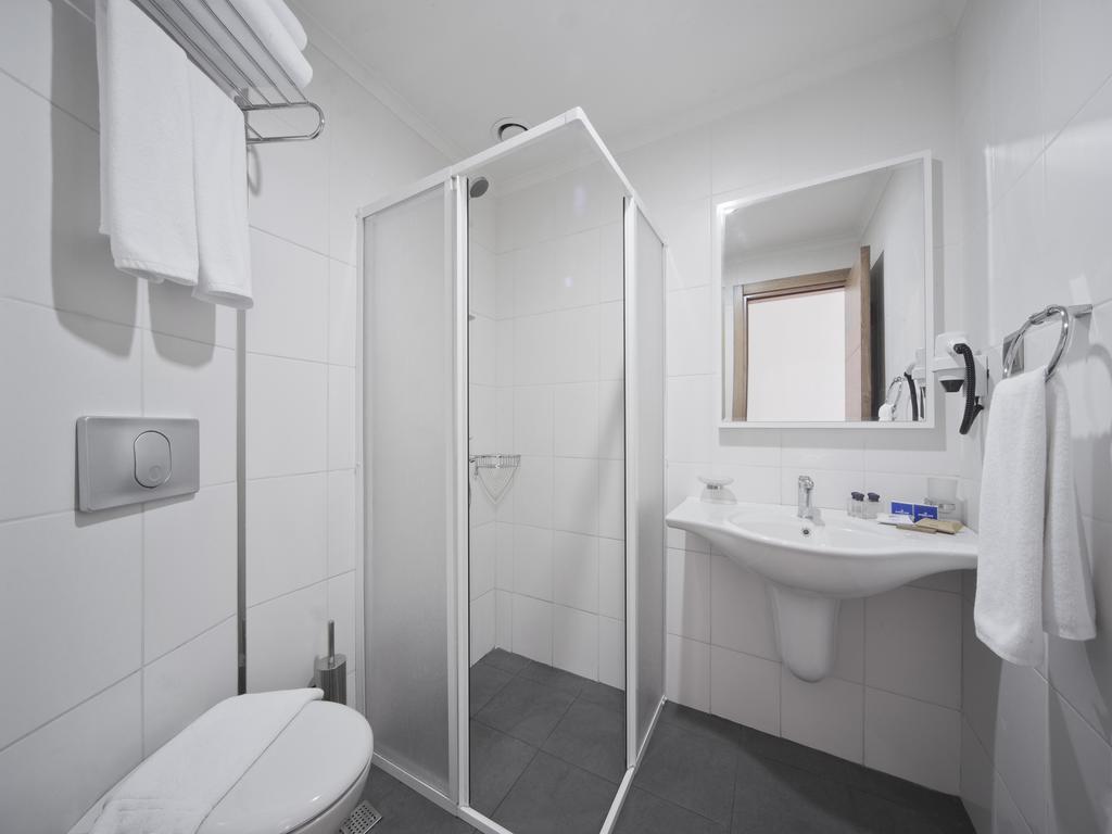 Soel Beach Hotel - Adult Only Marmaris Ngoại thất bức ảnh